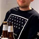 touchofinnocenc from onlyfans