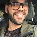 jlovesk from onlyfans