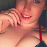 sexxy_sub from onlyfans