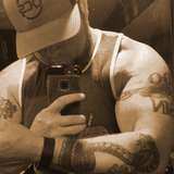 kink_kong from onlyfans