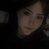 reneesimple from onlyfans