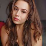 lexxiilouuxo from onlyfans