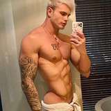 celso93free from onlyfans