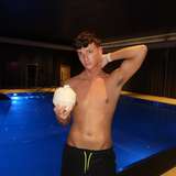 joshstoney from onlyfans