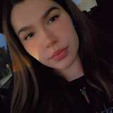 heavenly.free from onlyfans