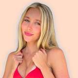 onlyshans from onlyfans