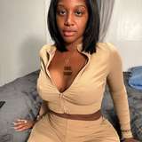 kokosjourneyy from onlyfans