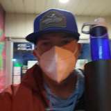 roverwoodsdale from onlyfans