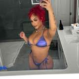 ii.shaayx from onlyfans