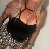 mumzy777 from onlyfans