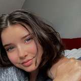 haylee0319 from onlyfans