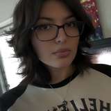 laggqueen from onlyfans