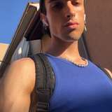 anotherparis from onlyfans