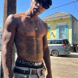 theluckycharmx from onlyfans