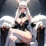 queenvr from onlyfans