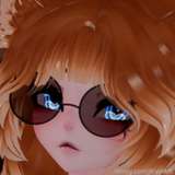 359478102583156736 from fansly