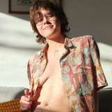 423266395191521280 from fansly