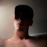 joebergene from onlyfans