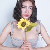 saypan69 from onlyfans