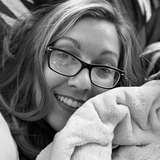 marleyreese29 from onlyfans