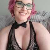 nerdy_dragon_queen_free from onlyfans