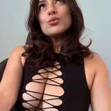 mctiddieesfree from onlyfans