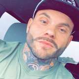 eddie.monster from onlyfans