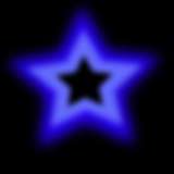 theenocheazul from onlyfans