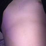 ashvon18 from onlyfans