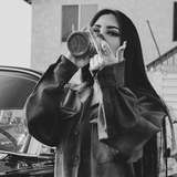 peyton_grace from onlyfans