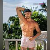 c-boy-dino from onlyfans