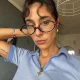 camilladoe from onlyfans