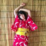 ancapwrfree from onlyfans