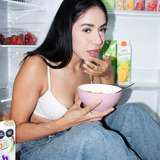 honneyb00ny from onlyfans