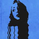 honkiana from onlyfans