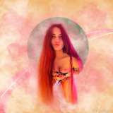 285732269786673152 from fansly