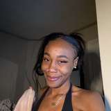 707008777085267968 from fansly