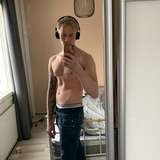 u195735151 from onlyfans