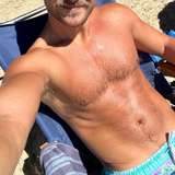 nextdoord from onlyfans