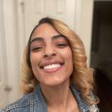 leyyk11 from onlyfans