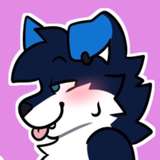 ikasamutt from onlyfans