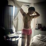 ahttammaz from onlyfans