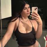 yvonne.gruner from onlyfans