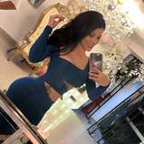 victoriaqueenc1 from onlyfans