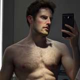 senorpequenos from onlyfans