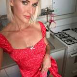 katrinazurick from onlyfans