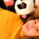 valy4you from onlyfans