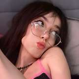 inked_kumiko from onlyfans