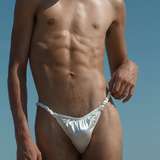 honkytonkhooker from onlyfans