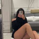 dianaablake from onlyfans